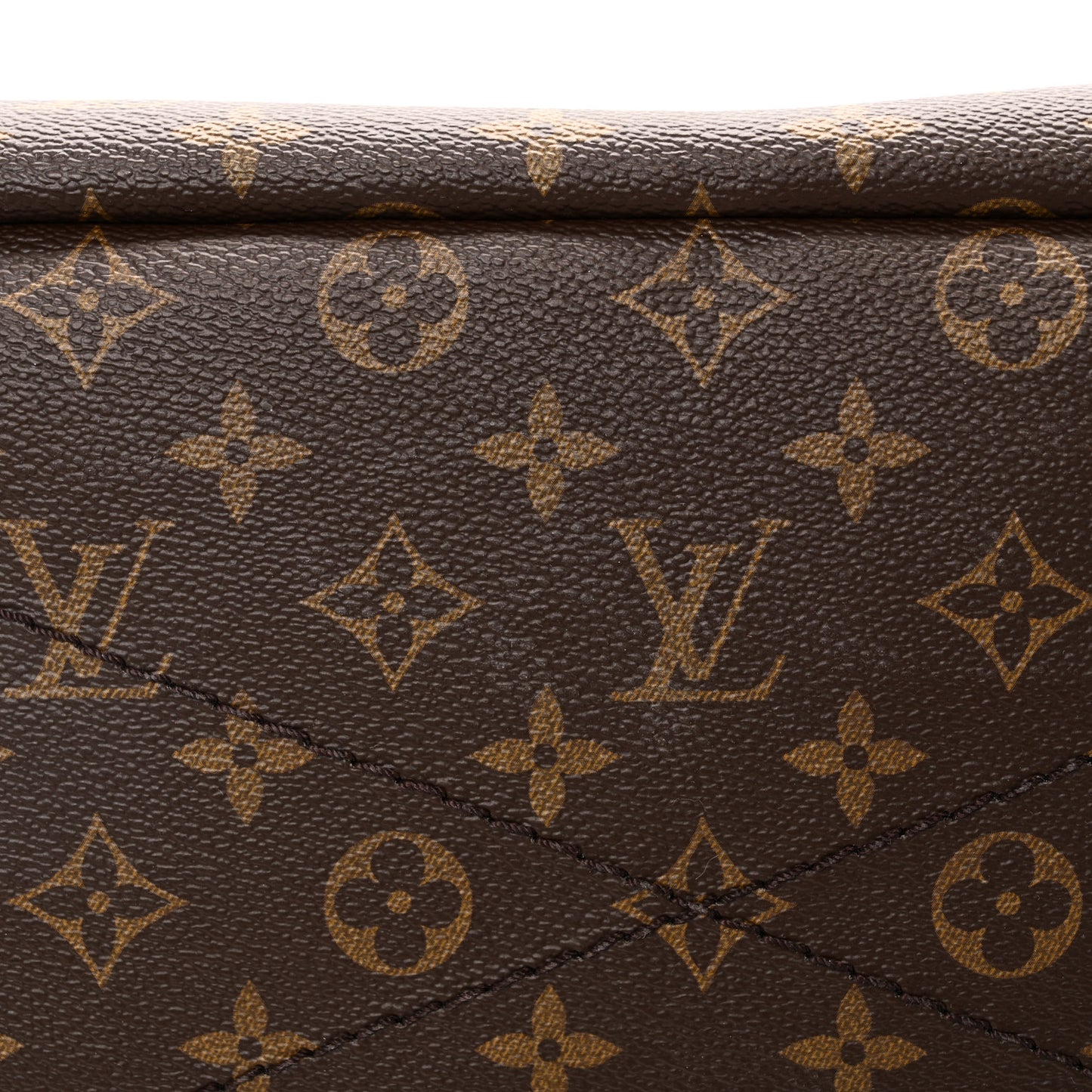 Monogram Artsy MM