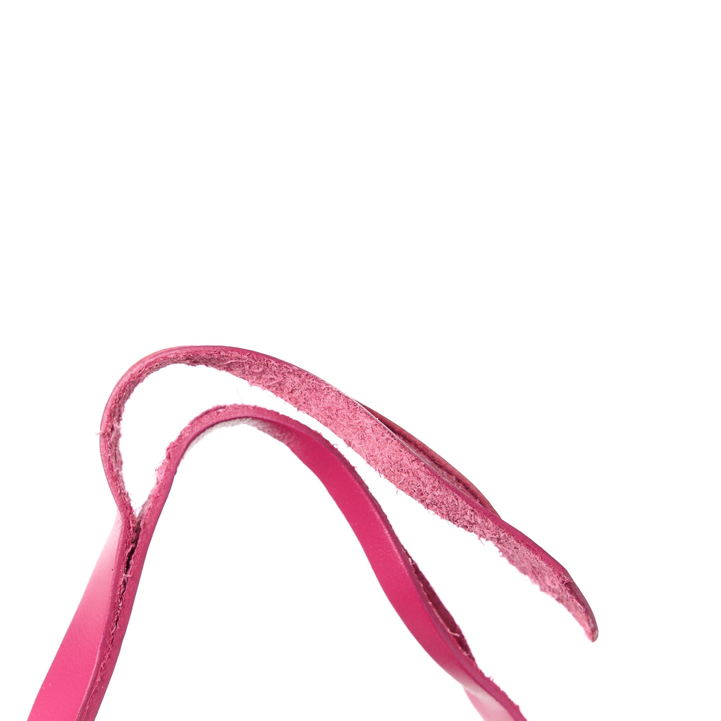 Monogram Totem Speedy 30 Flamingo