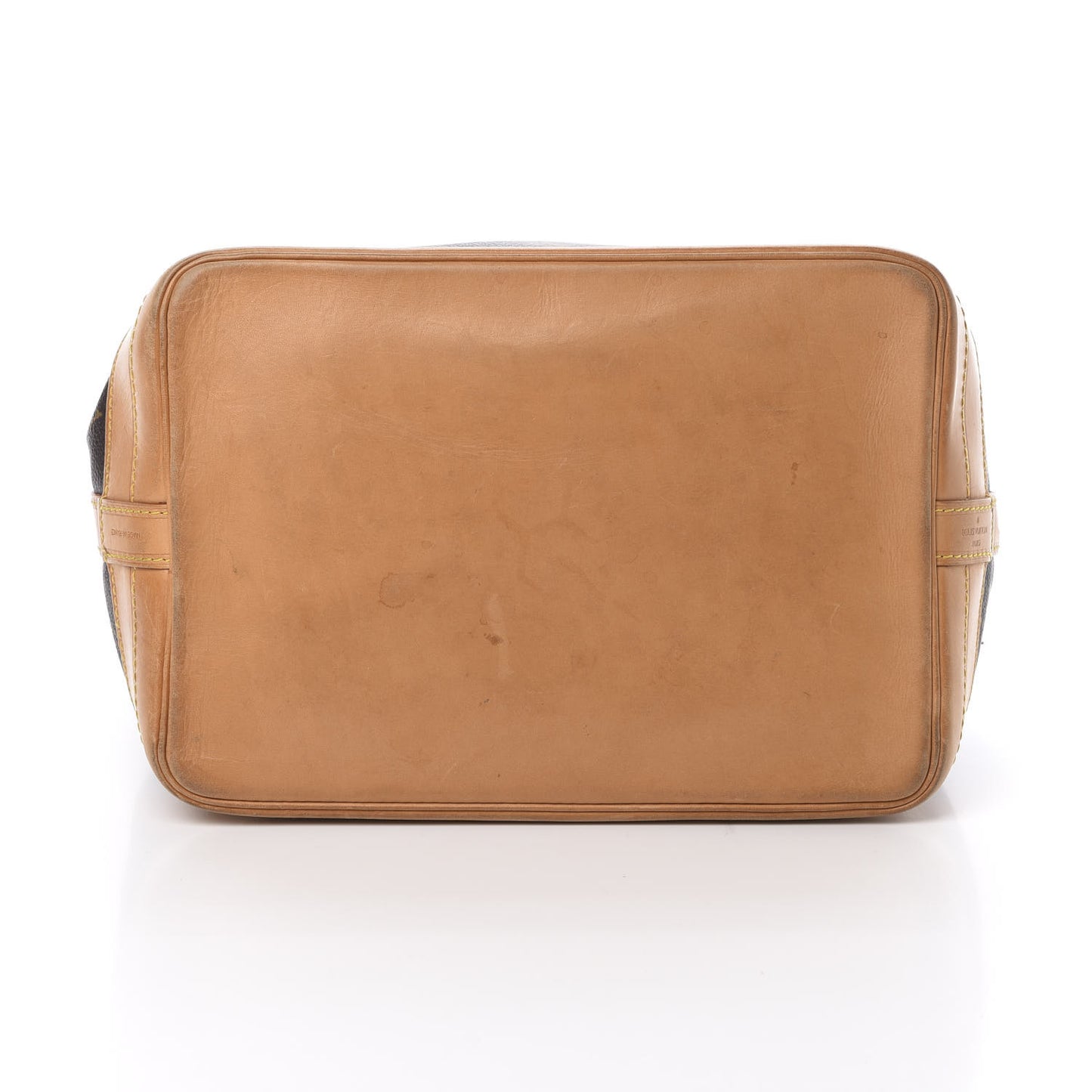Monogram Noe