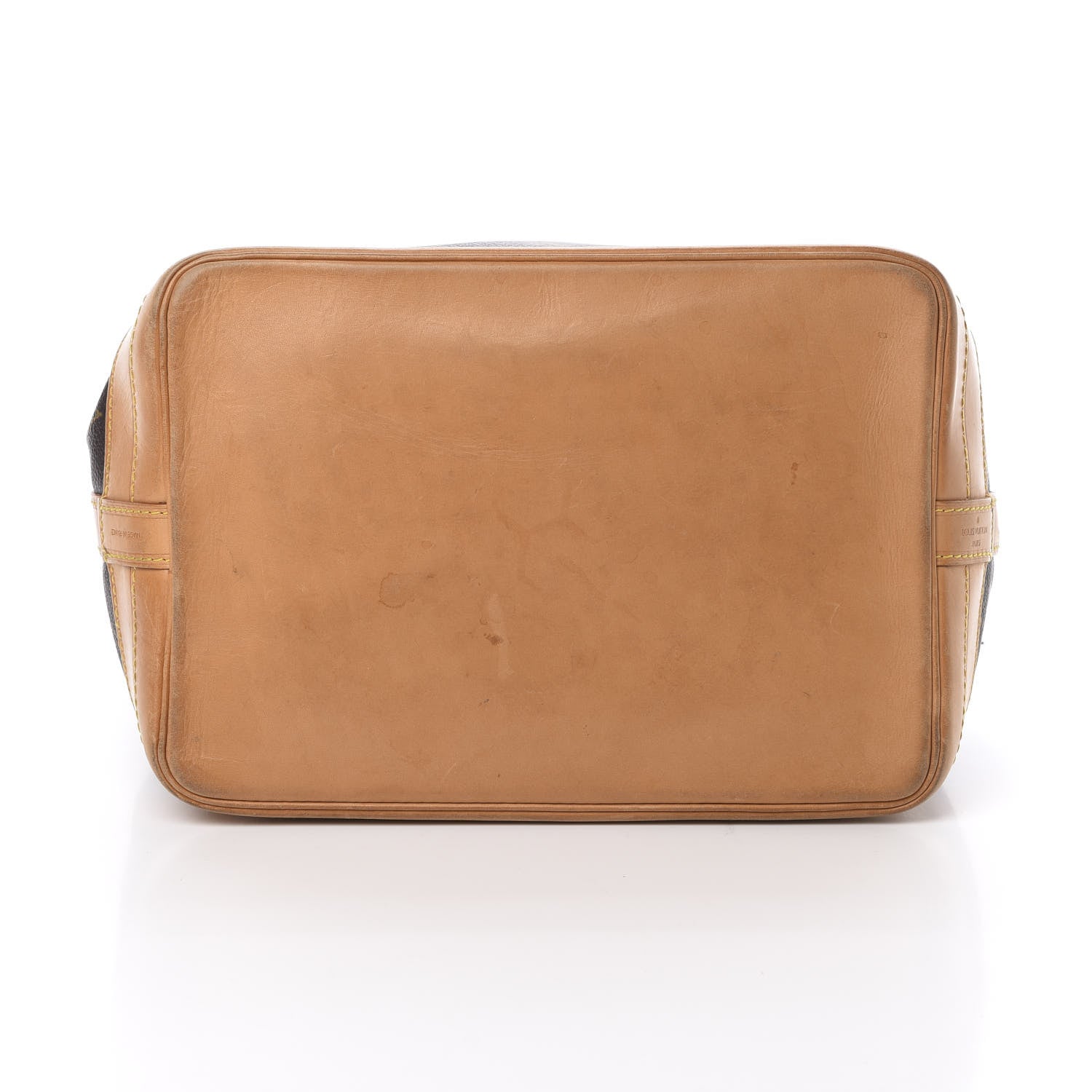 Louis Vuitton Monogram Noe 15 of 20