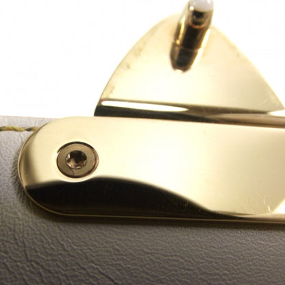 Louis Vuitton Suhali Le Talentueux White 9 of 9