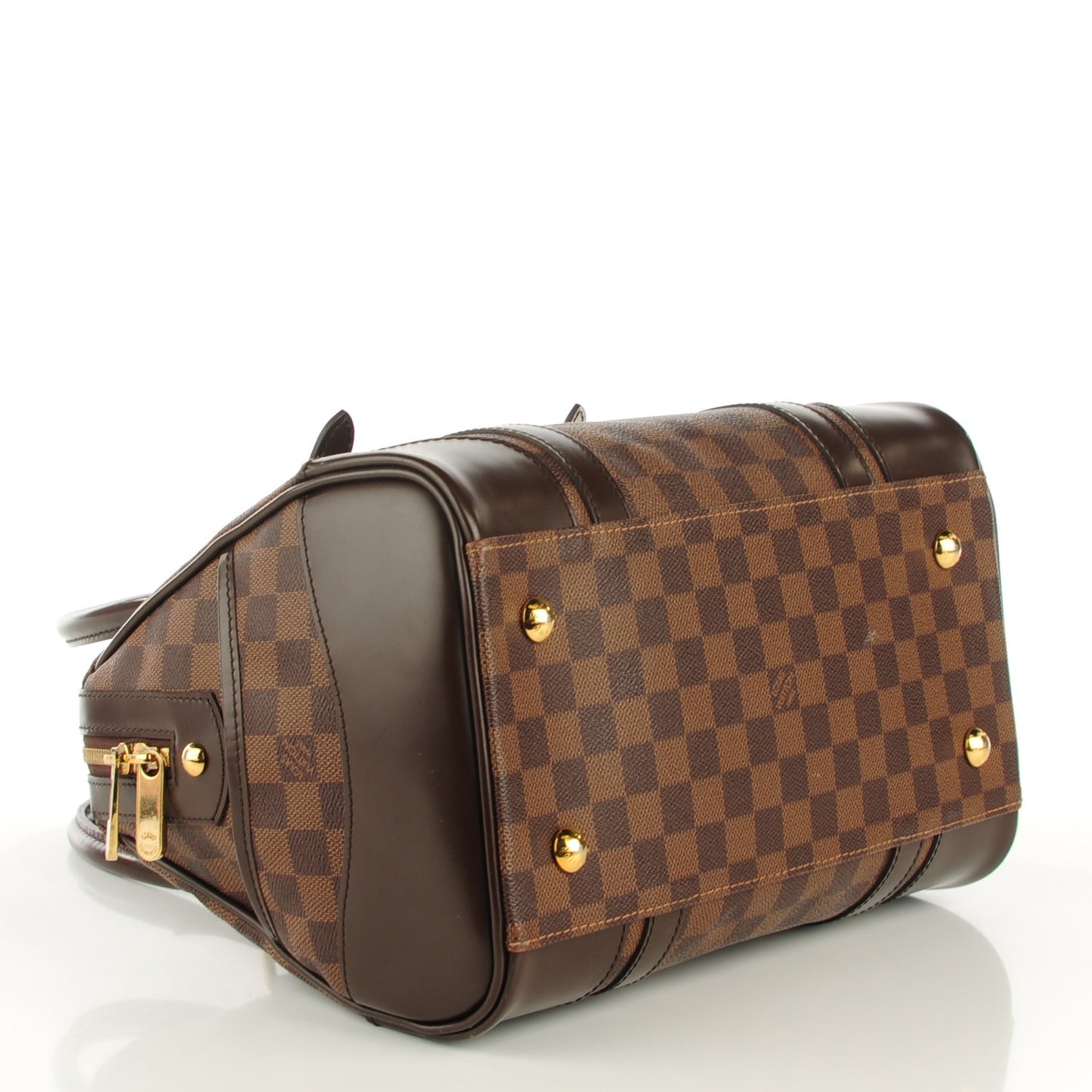 Damier Ebene Berkeley