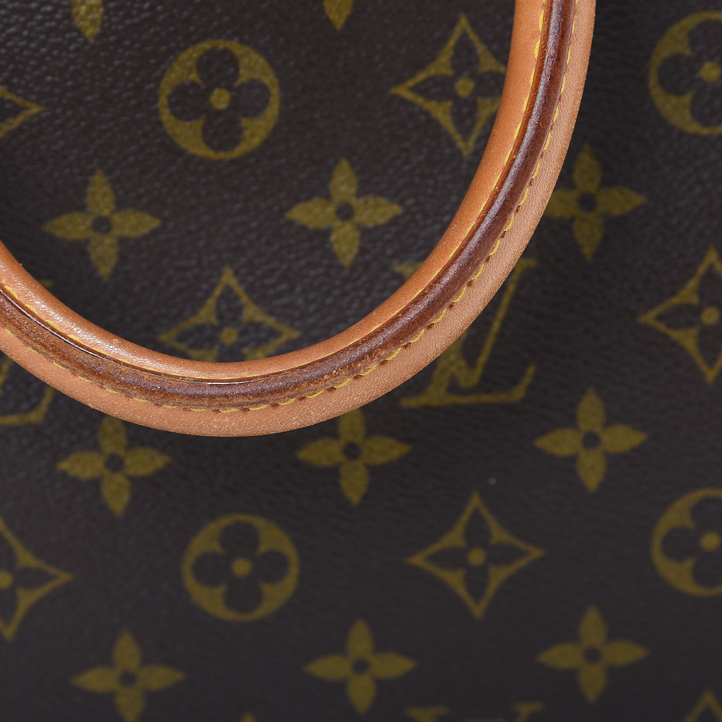 Monogram Deauville