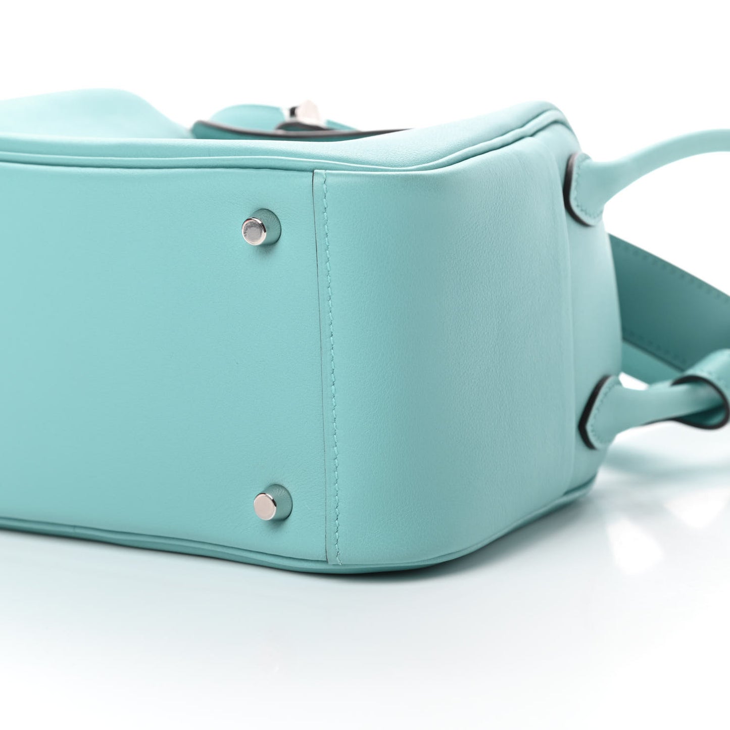 Swift Mini Lindy 20 Bleu Atoll