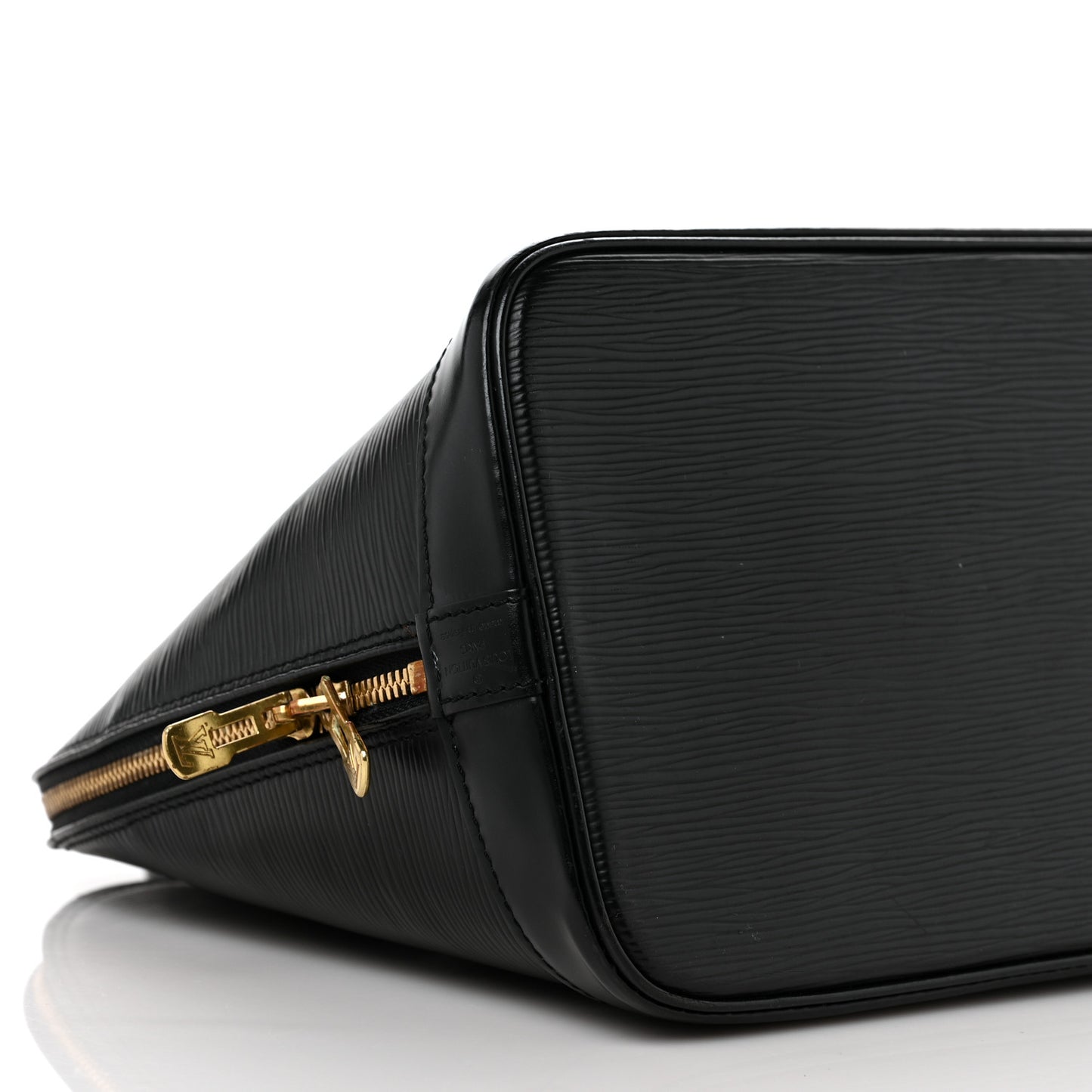 Epi Alma PM Black