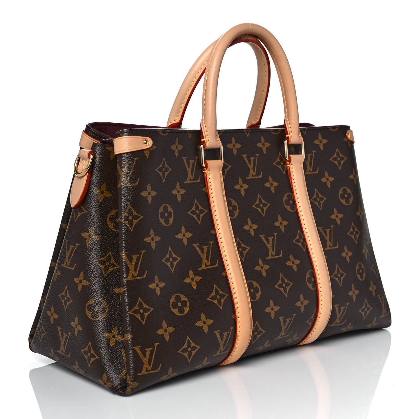 Monogram Soufflot MM