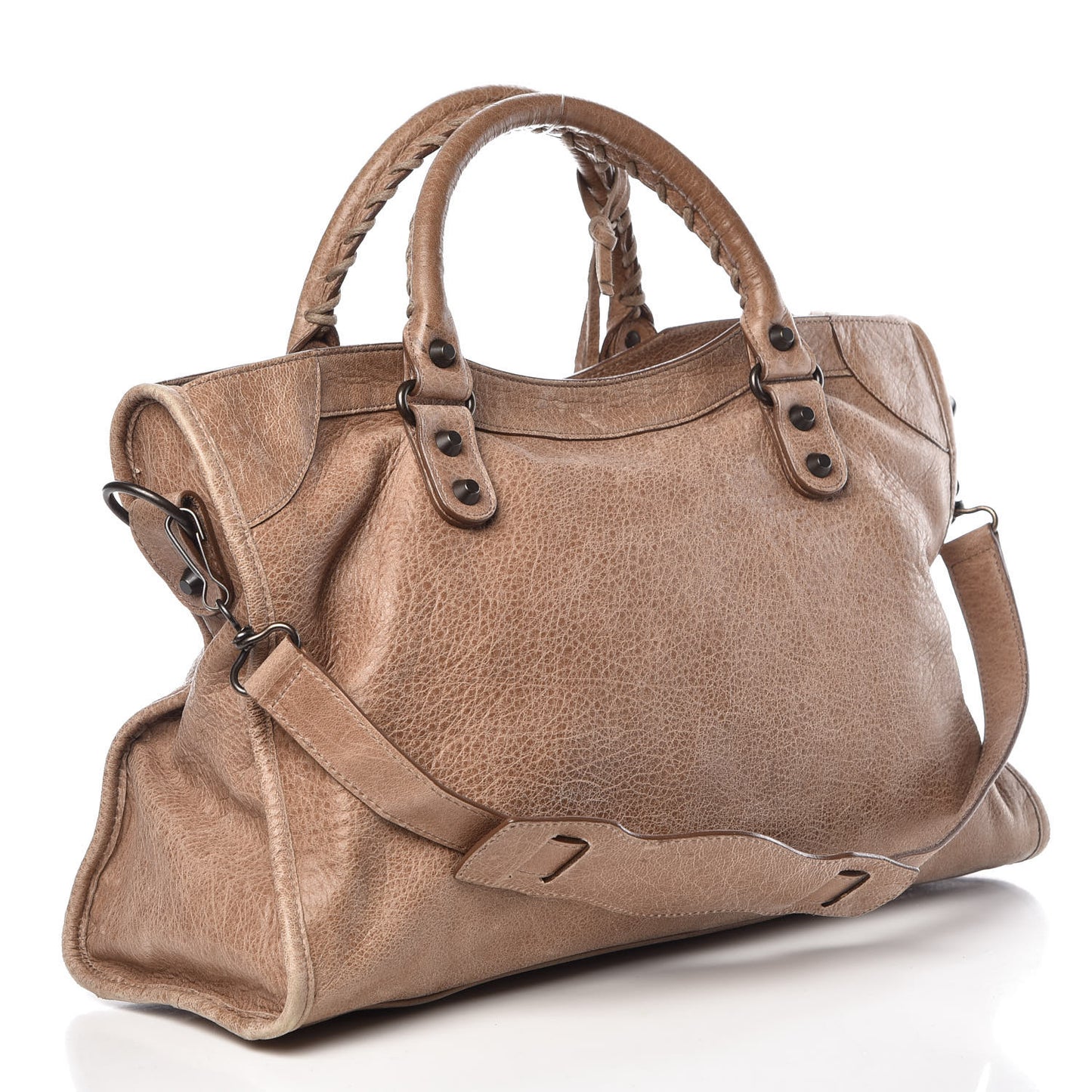Agneau Classic Hardware S Cityeigle