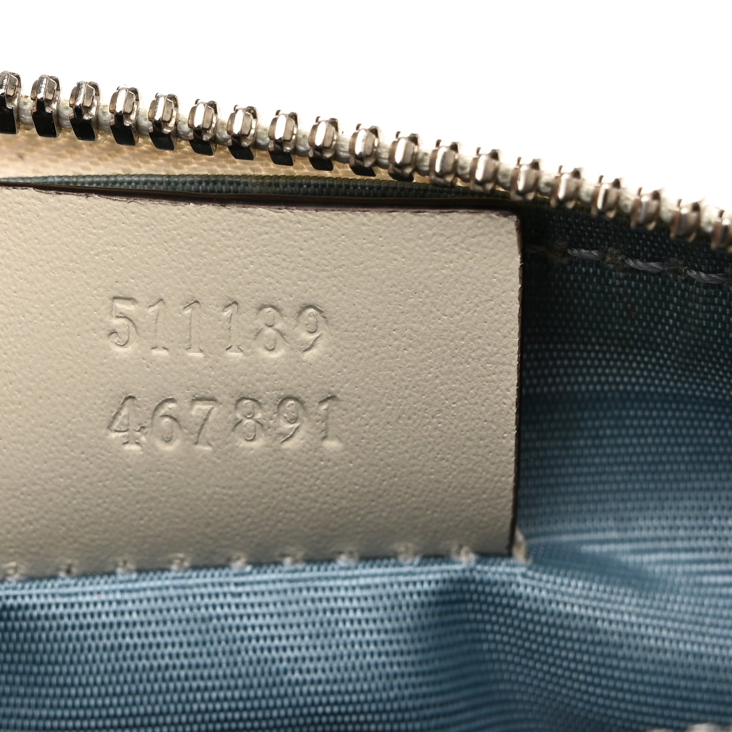 X SEGA Calfskin GUCCY Stars Mini Dome Shoulder Bag Mystic White Gold