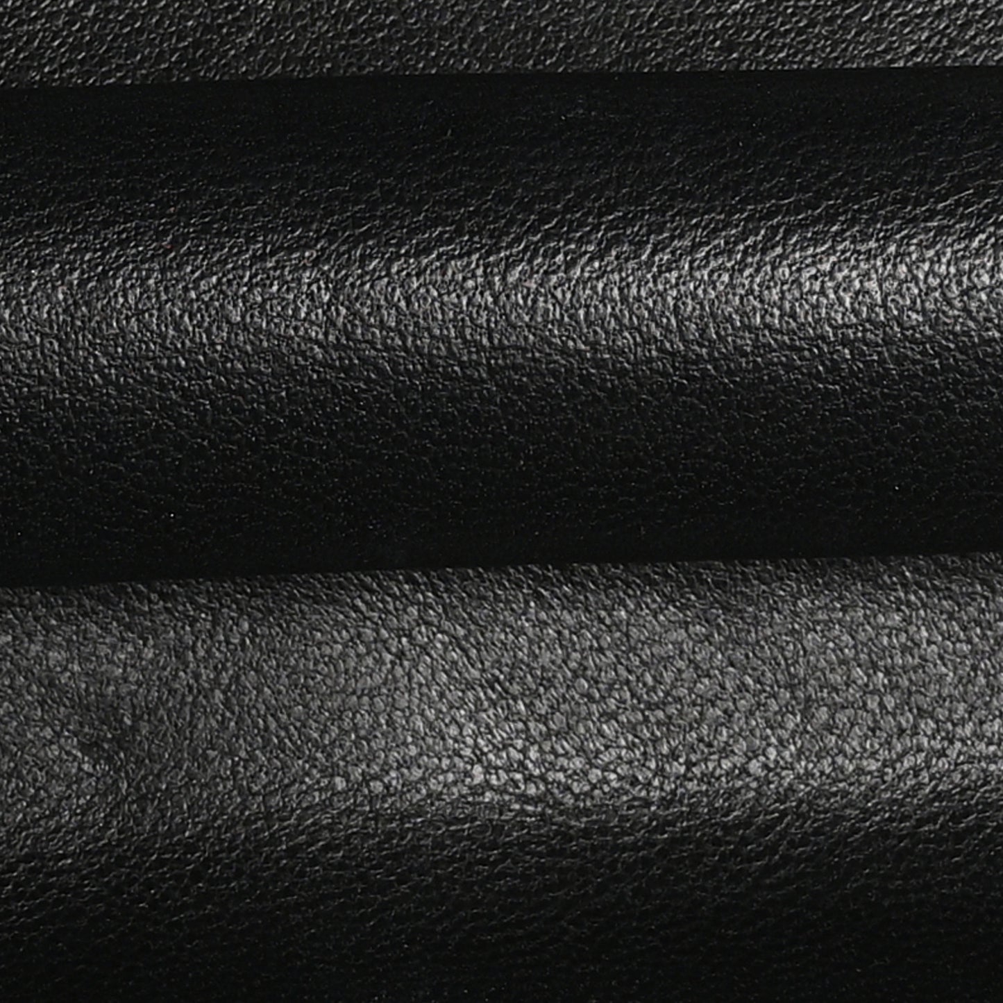 Suede Studded Skull Knuckle Box Clutch Black Gold