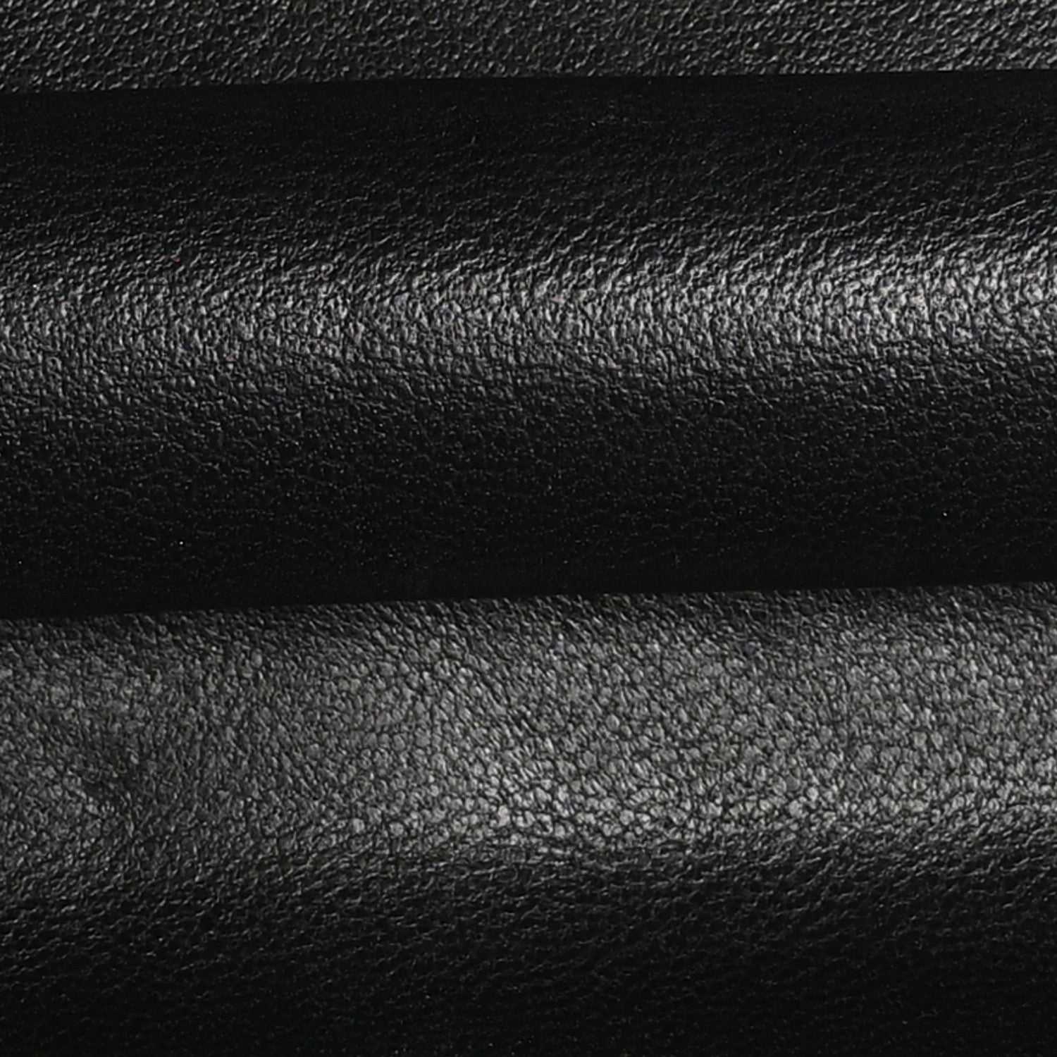 Alexander McQueen Suede Studded Skull Knuckle Box Clutch Black Gold 5 of 10