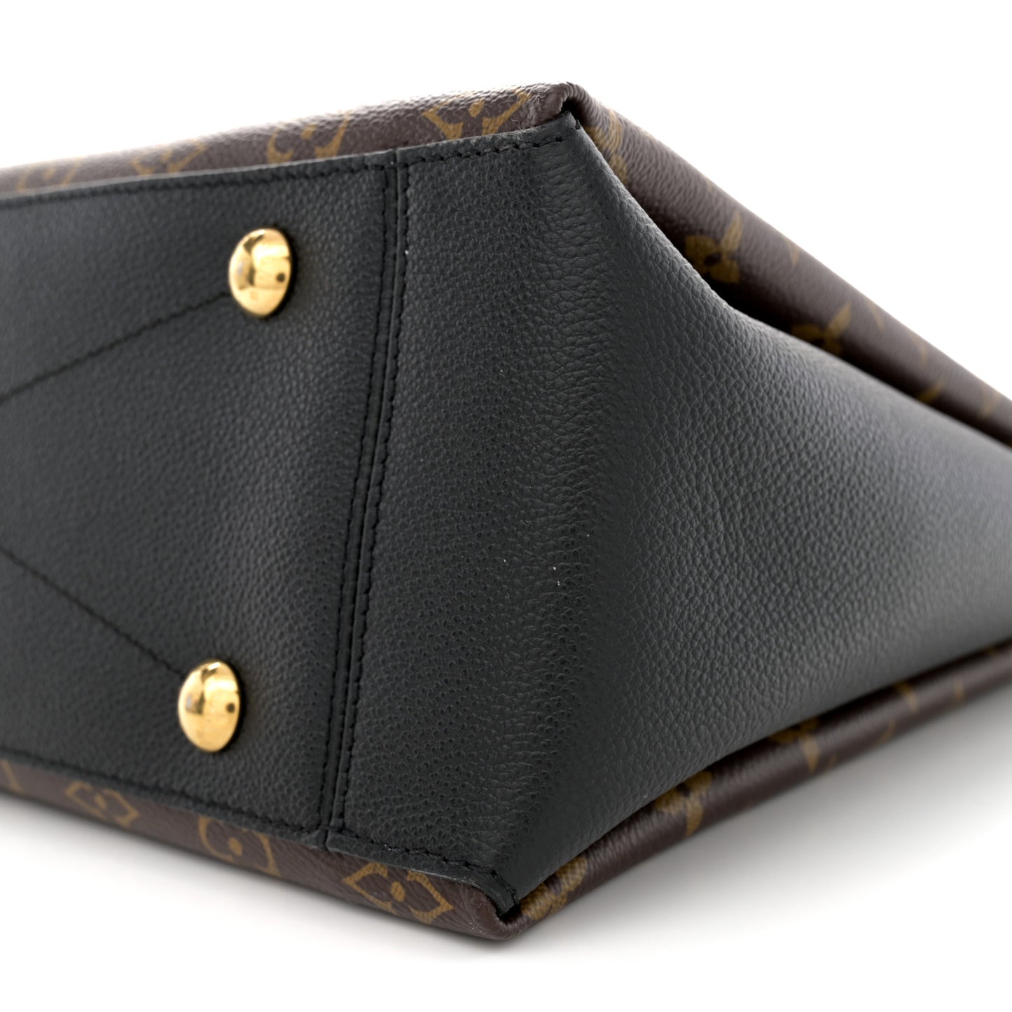 Monogram Surene MM Black