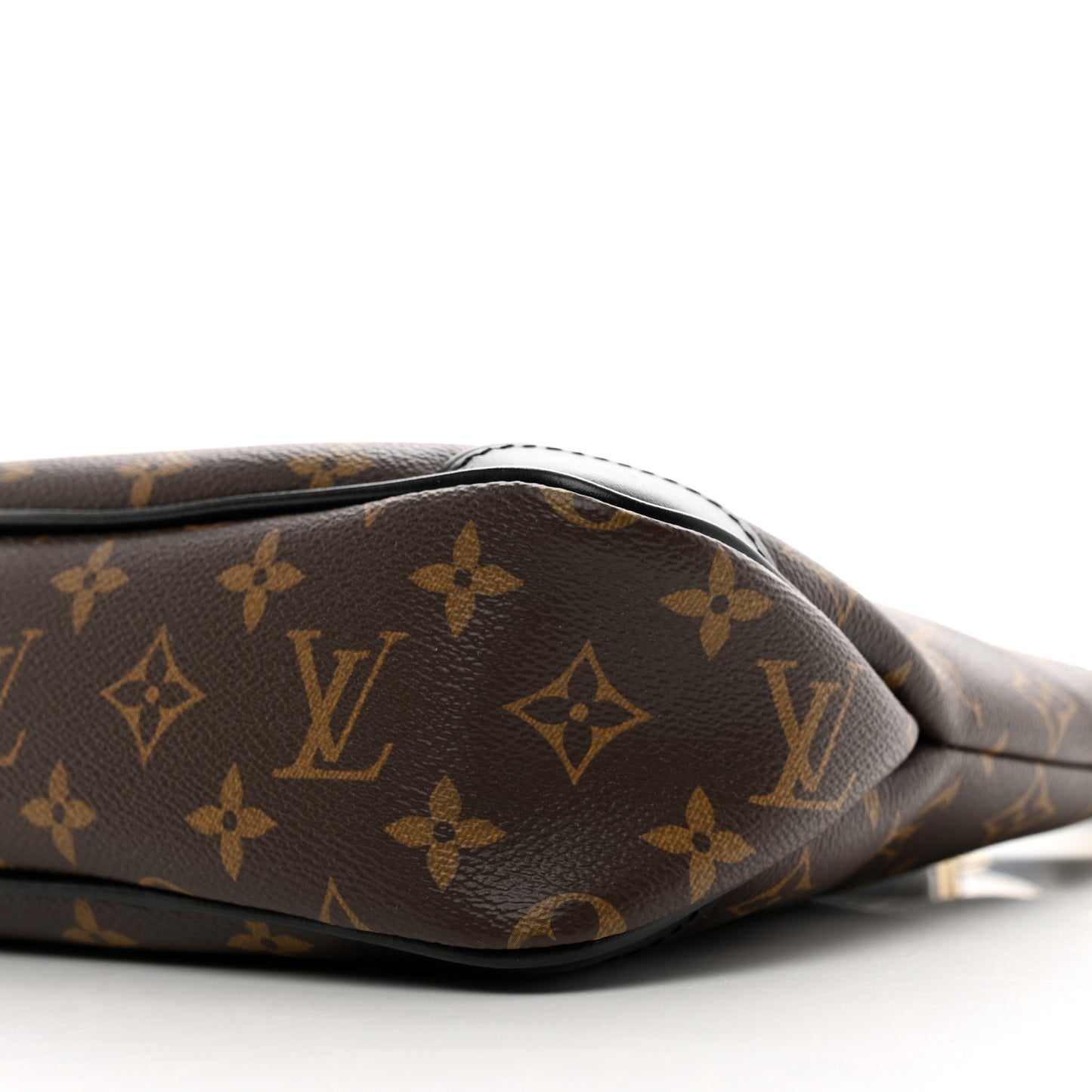 Monogram Odeon PM Black