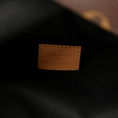 Louis Vuitton Monogram Bumbag 11 of 17