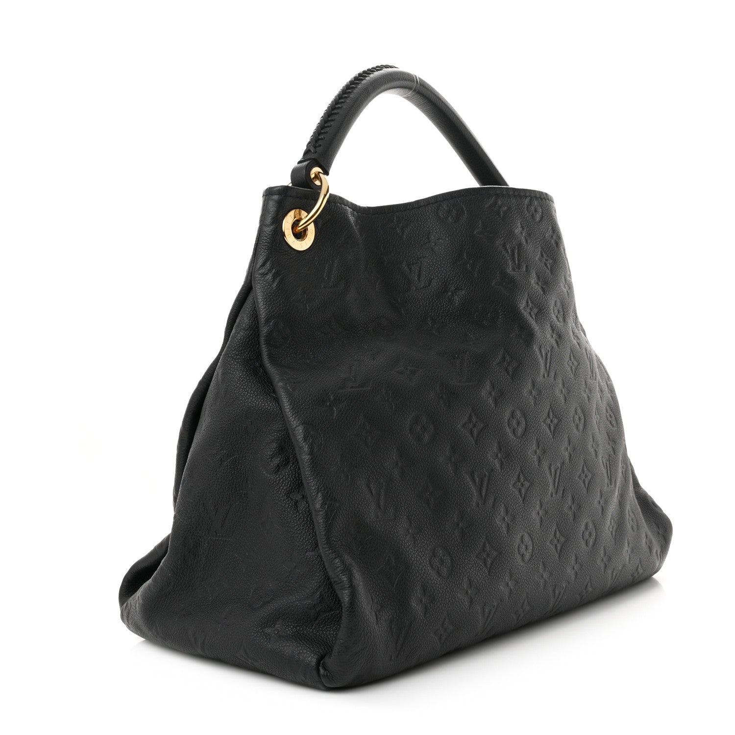 Louis Vuitton Empreinte Artsy MM Infini 3 of 10