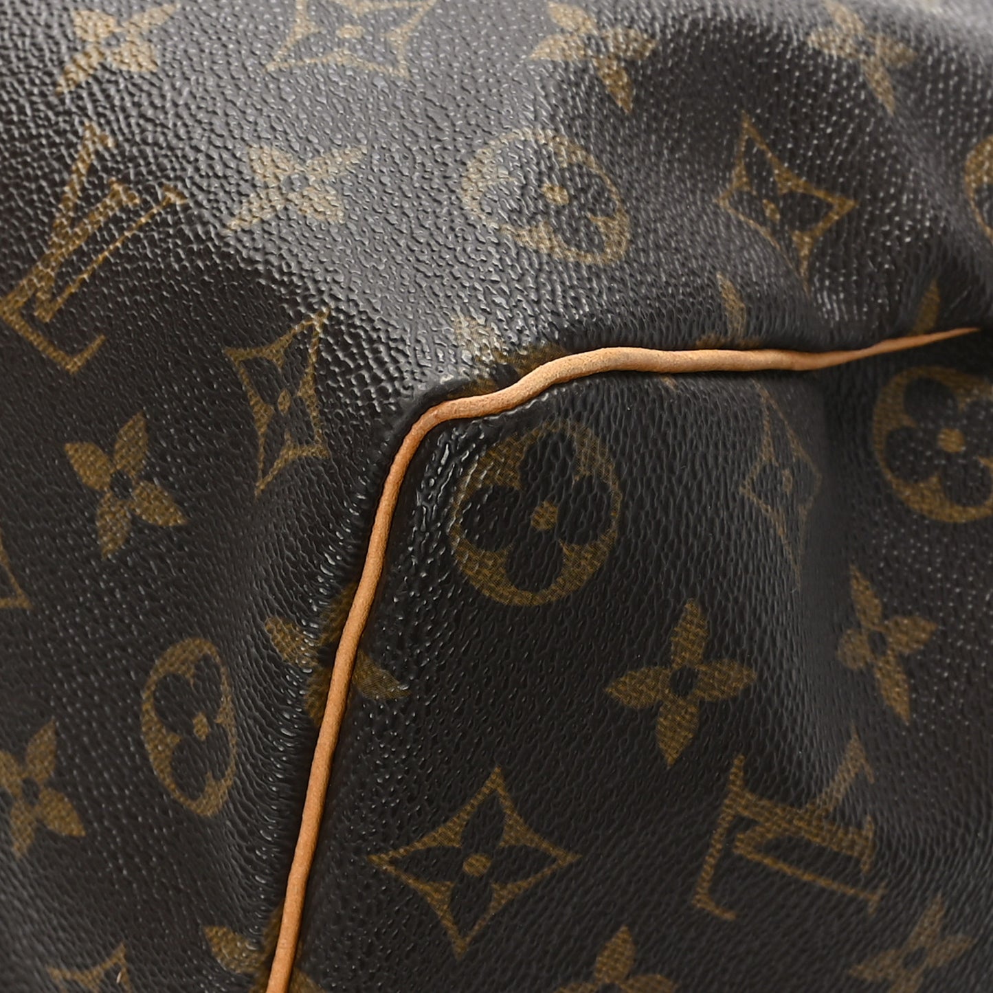 Monogram Speedy 35