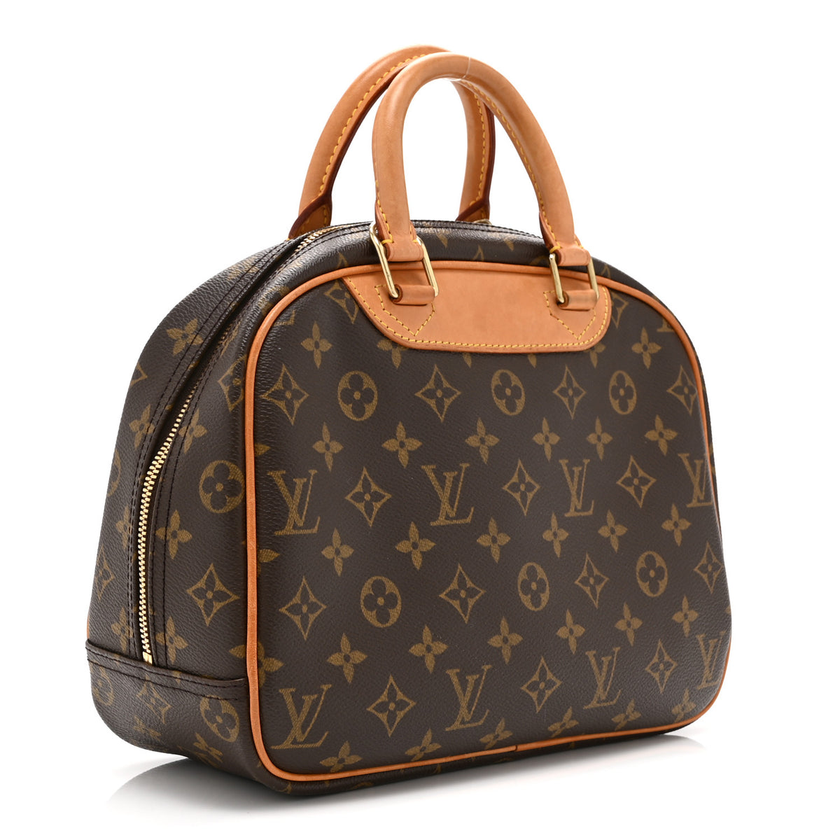 Monogram Trouville