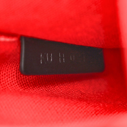 Givenchy Canvas Mini G-Tote Black 7 of 10