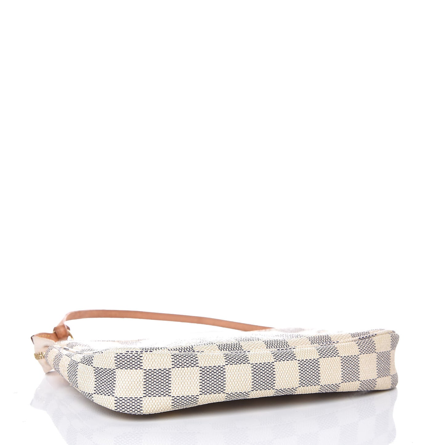 Damier Azur Pochette Accessories