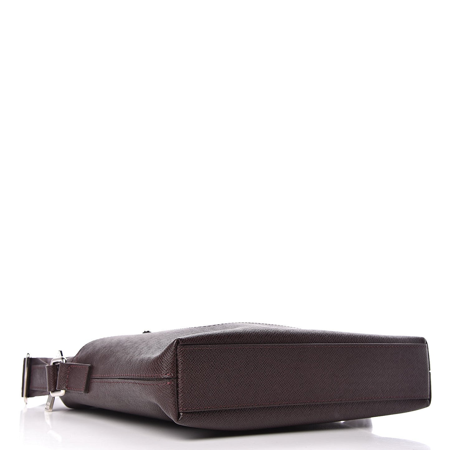Taiga Grigori PM Messenger Acajou
