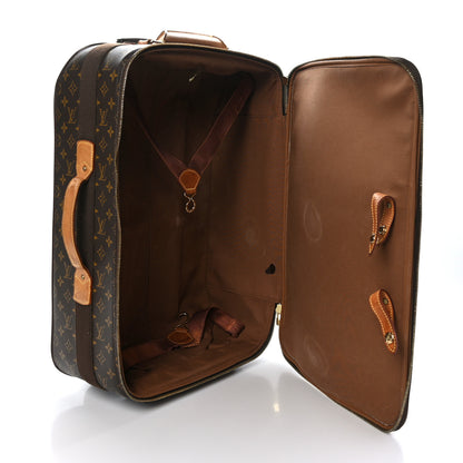 Louis Vuitton Monogram Pegase 50 5 of 15