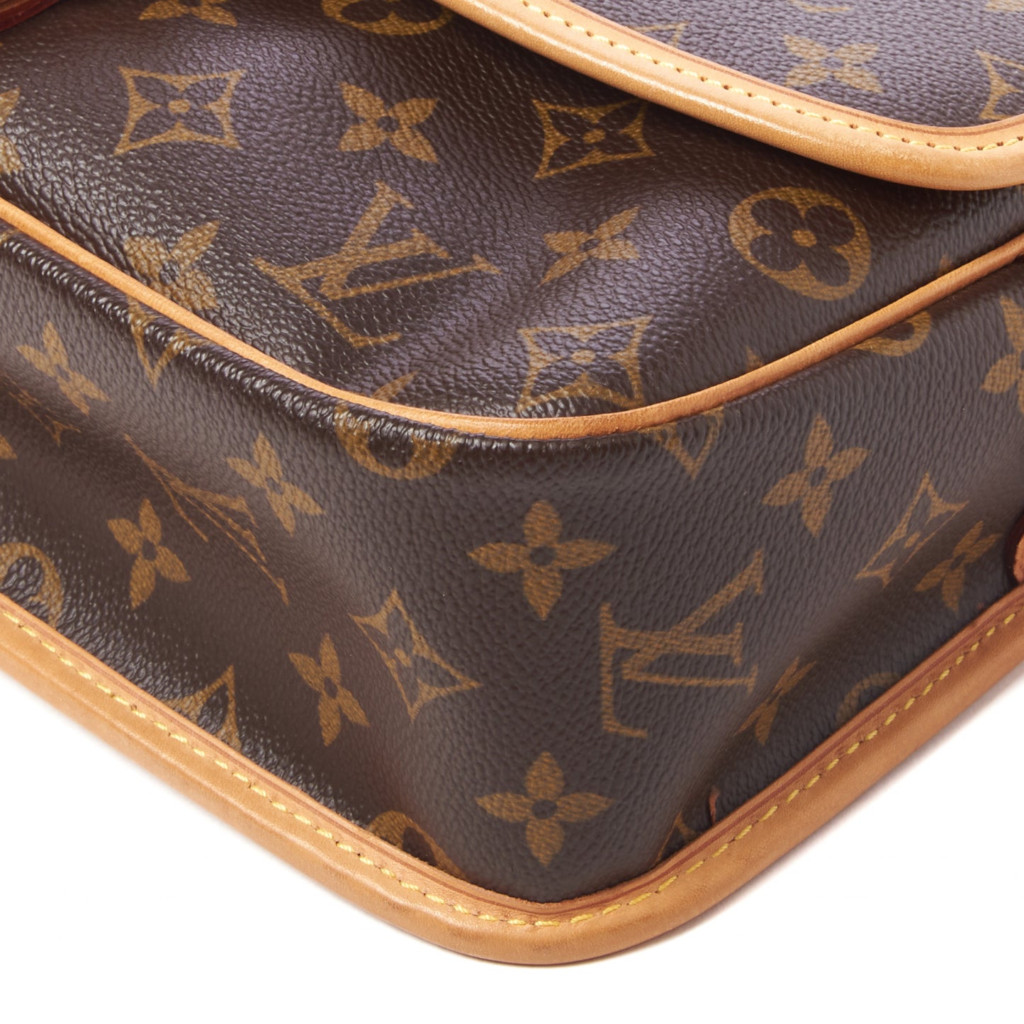 Monogram Sologne