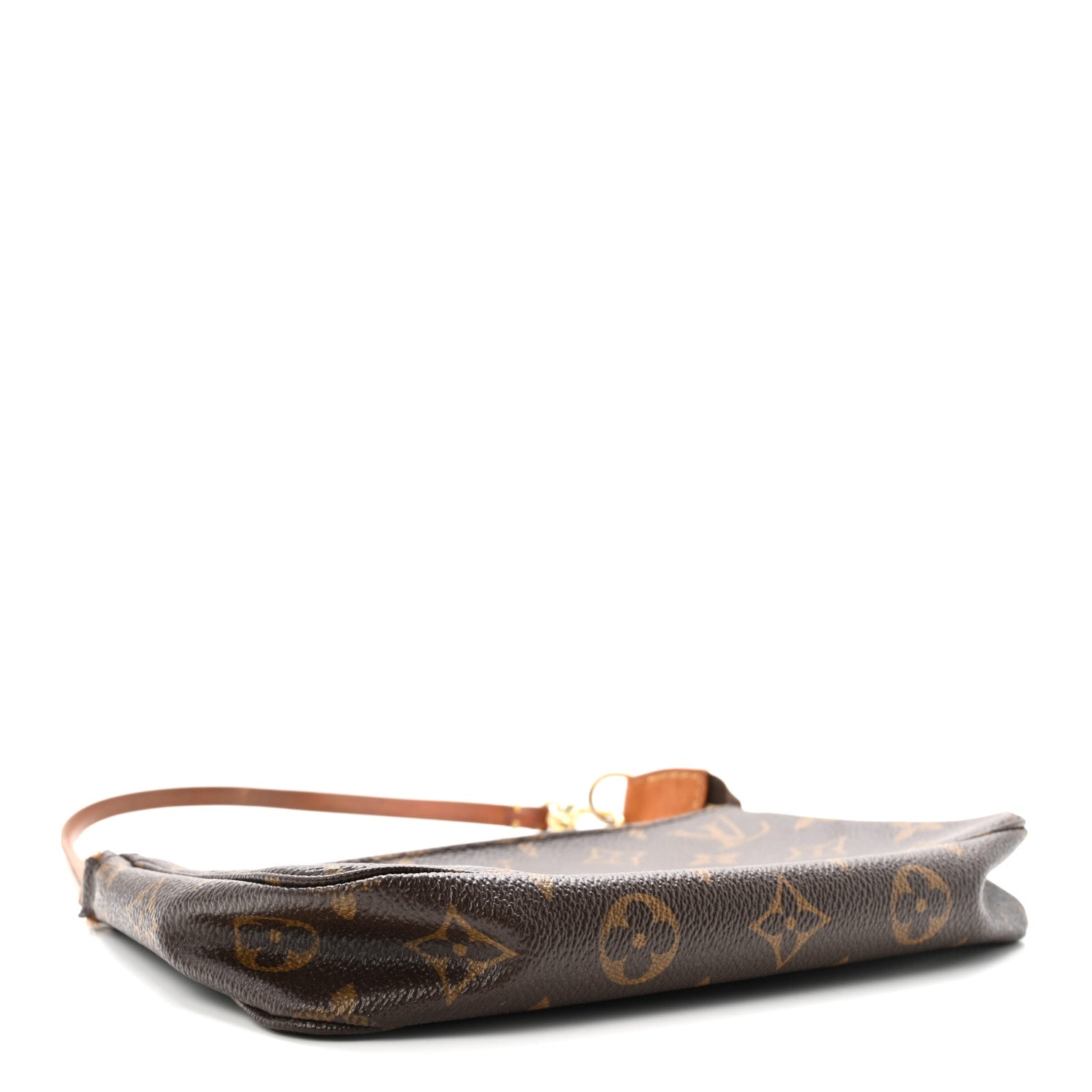 Louis Vuitton Monogram Pochette Accessories 4 of 9