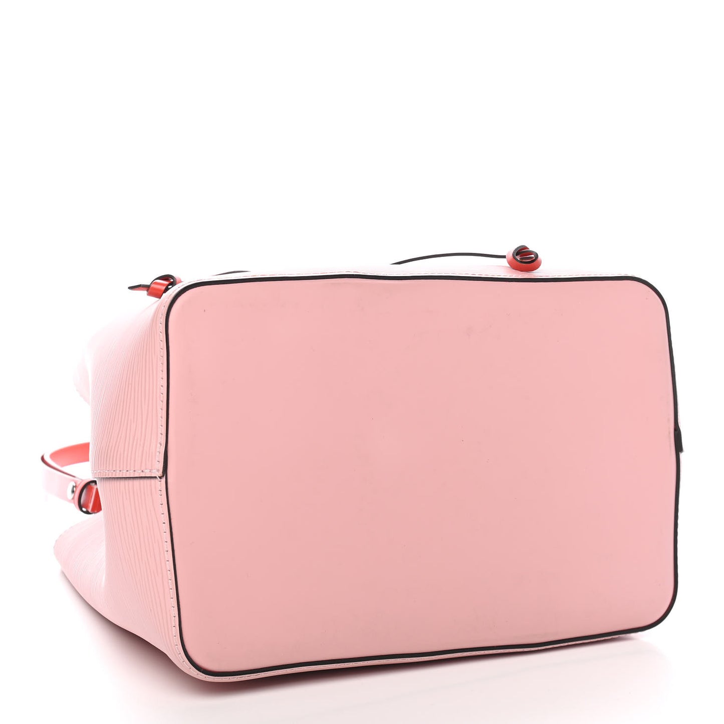 Epi NeoNoe Rose Ballerine Orange