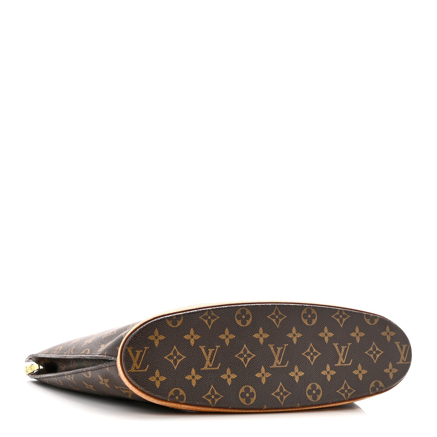 Monogram Babylone