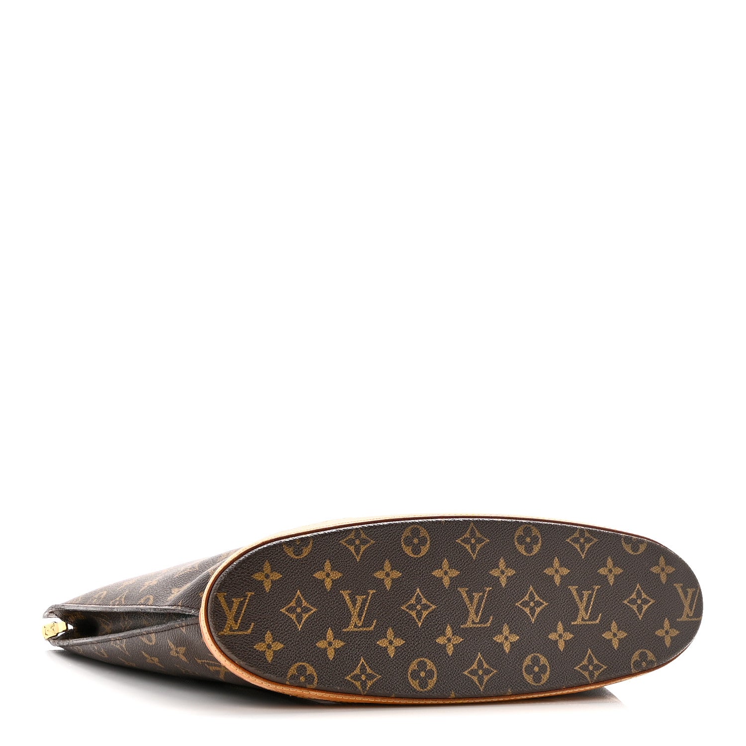 Louis Vuitton Monogram Babylone 4 of 9