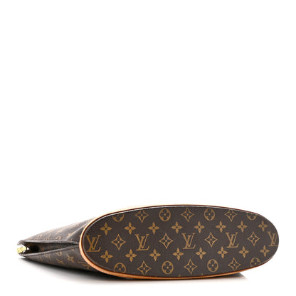 Louis Vuitton Monogram Babylone 4 of 9