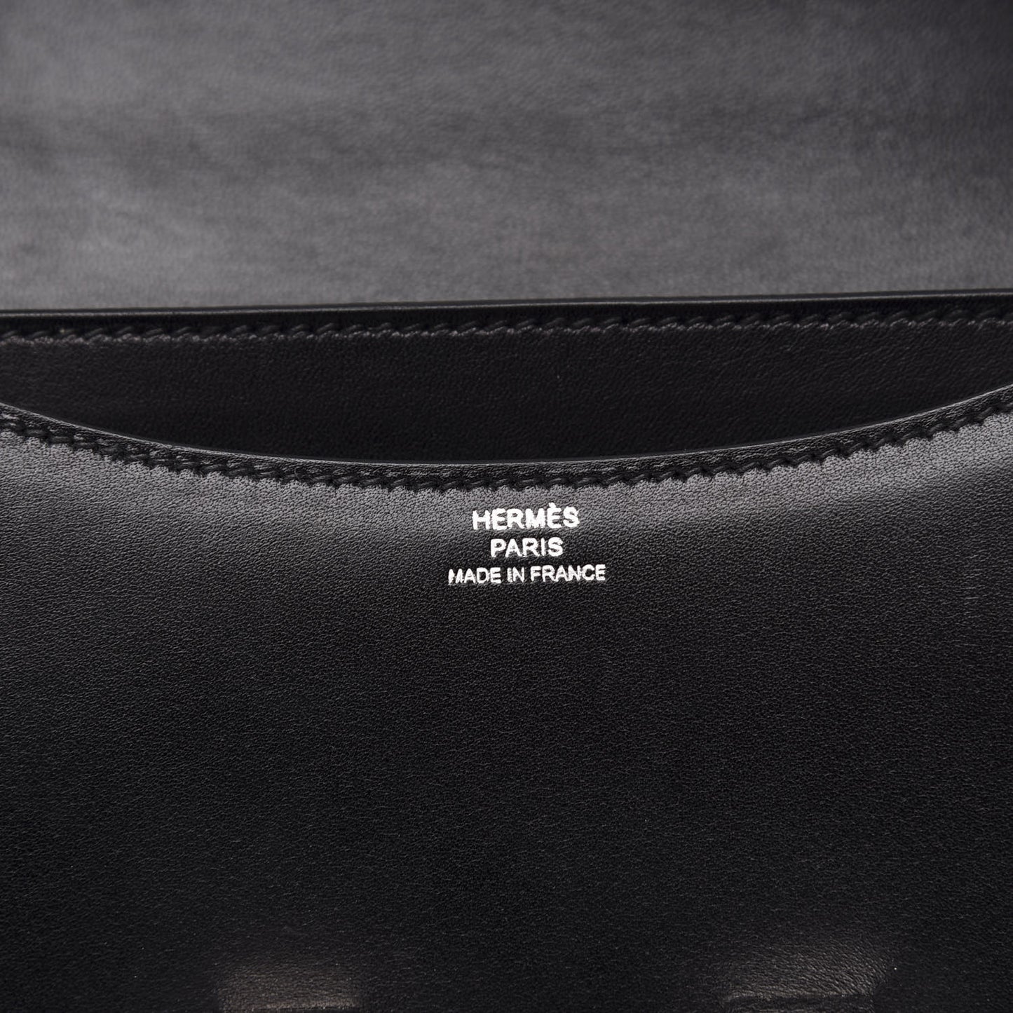 Evercalf Constance 18 Black