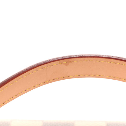 Louis Vuitton Damier Azur Croisette 14 of 14