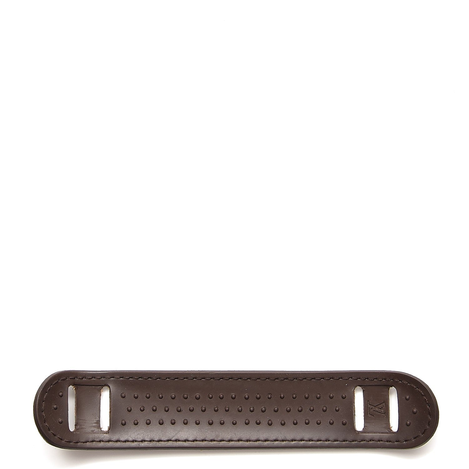 Louis Vuitton Monogram Shoulder Strap Pad 3 of 3