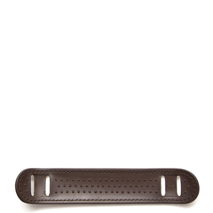 Louis Vuitton Monogram Shoulder Strap Pad 3 of 3