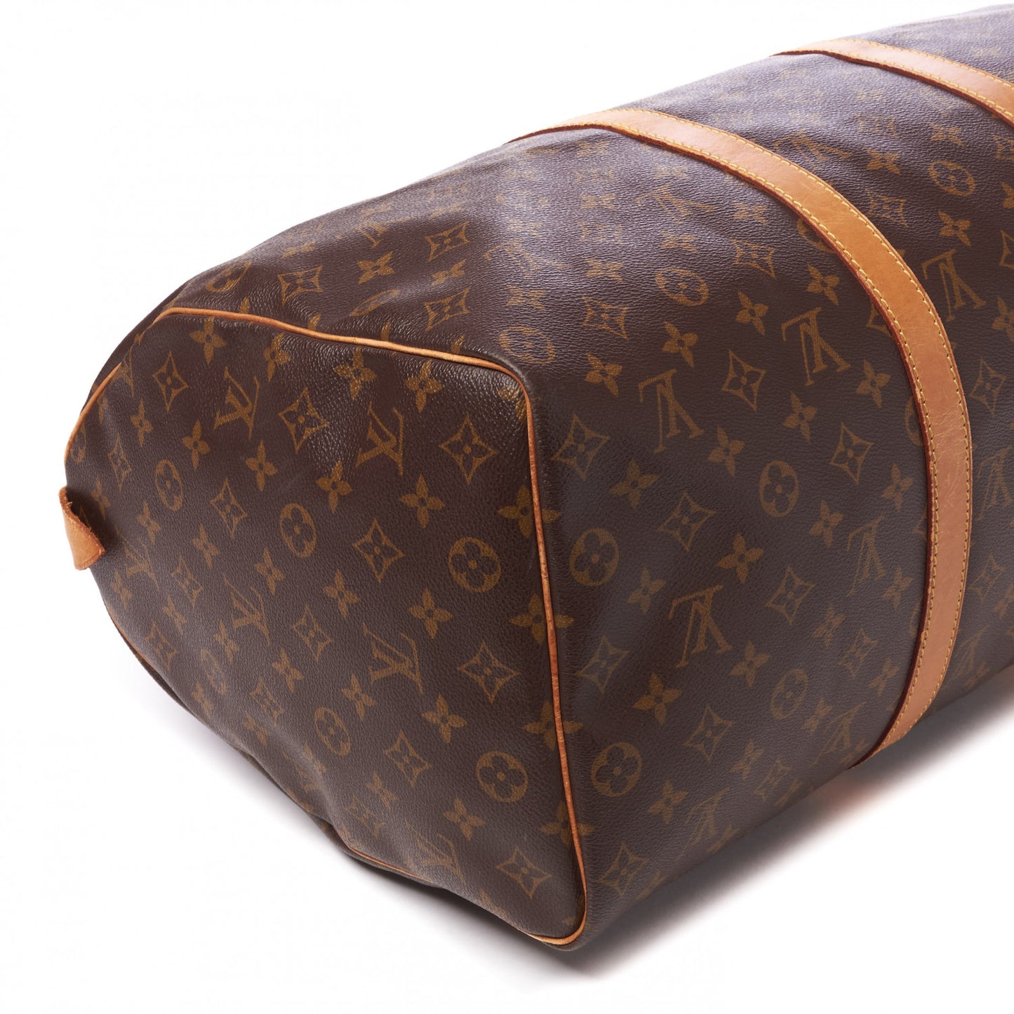 Monogram Keepall 50