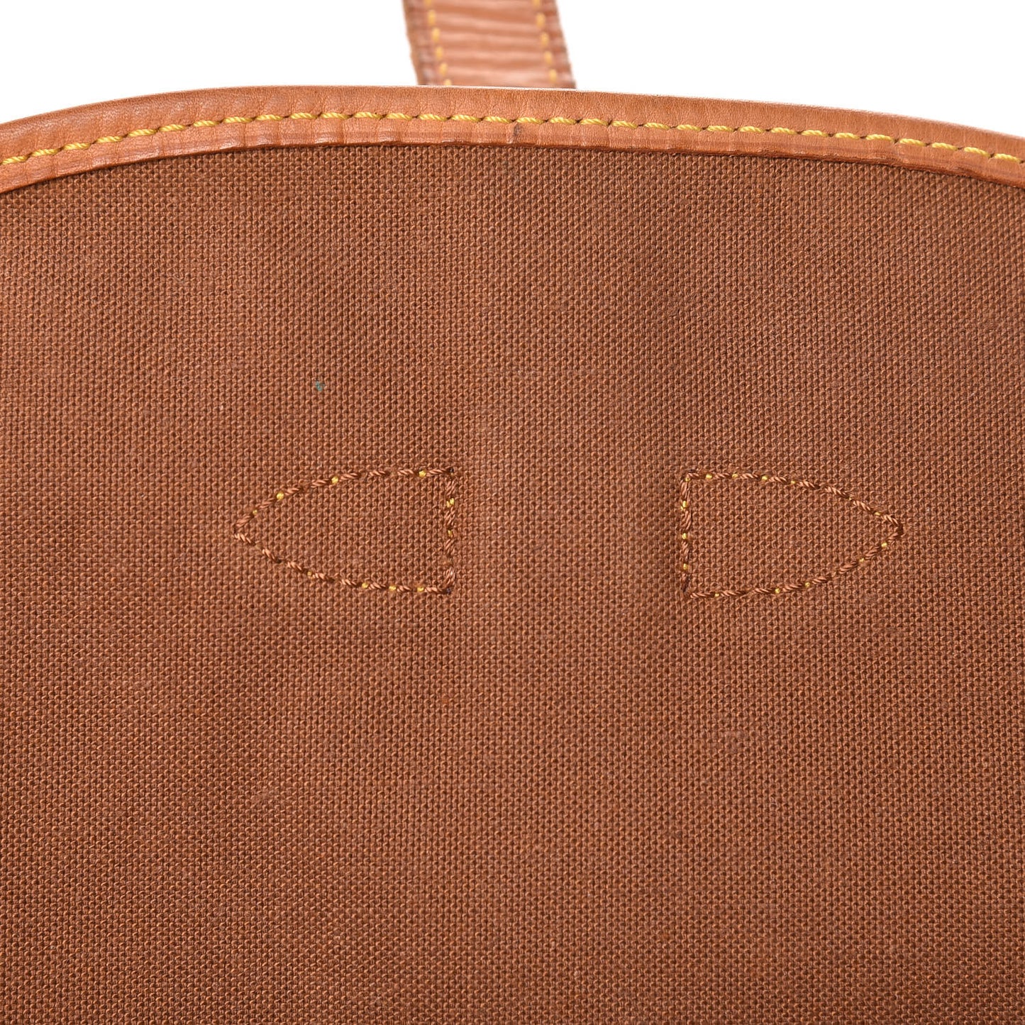 Monogram Saumur 30