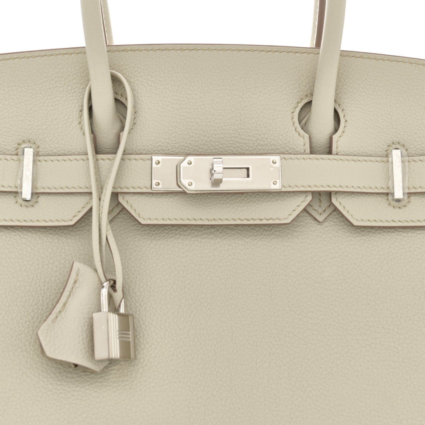 Togo Birkin 30 Beton