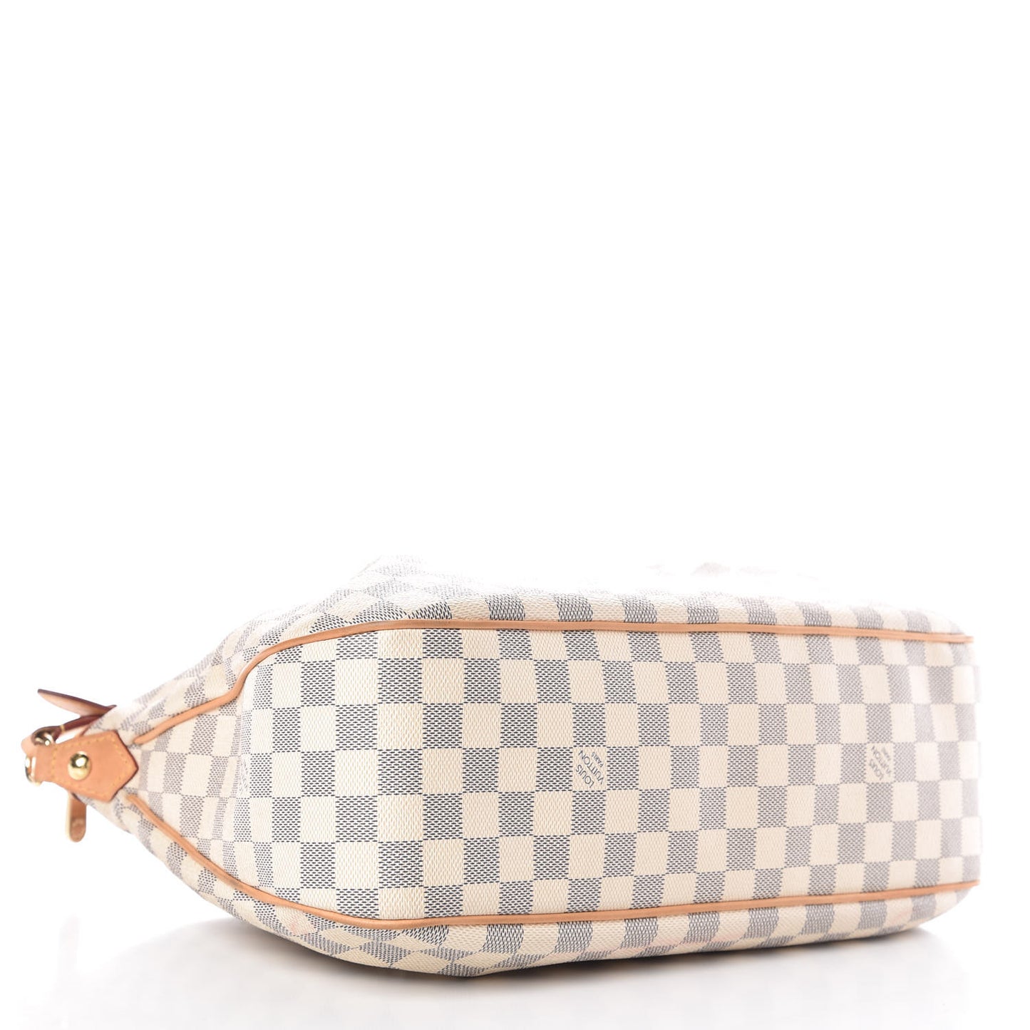 Damier Azur Siracusa MM
