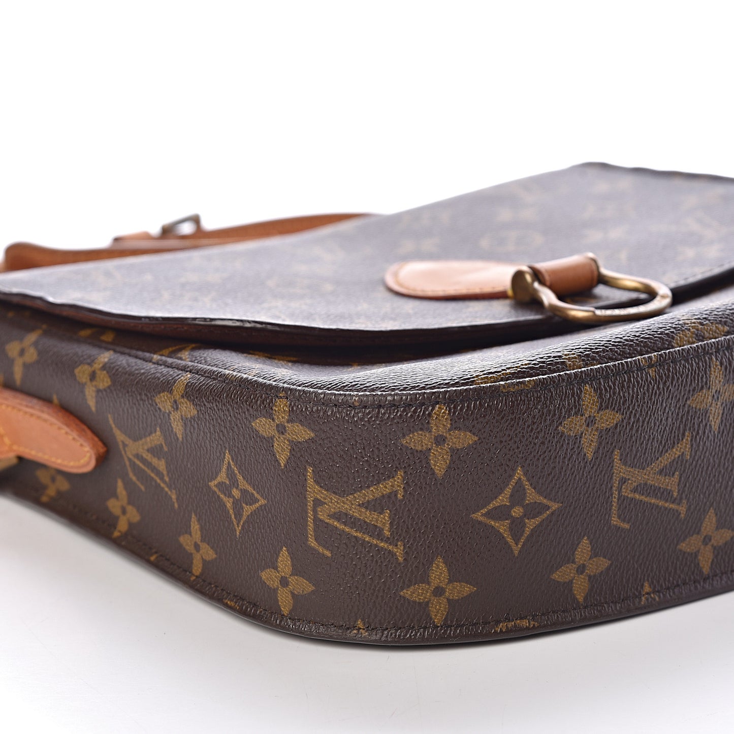 Monogram Saint Cloud GM