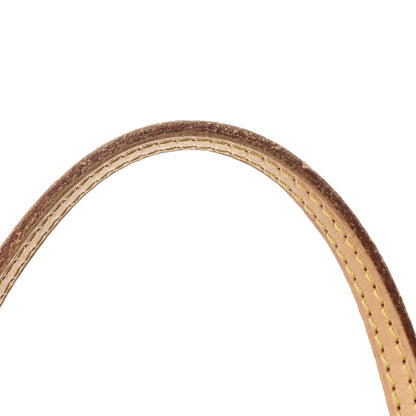 Louis Vuitton Monogram Neo Neverfull GM 13 of 13