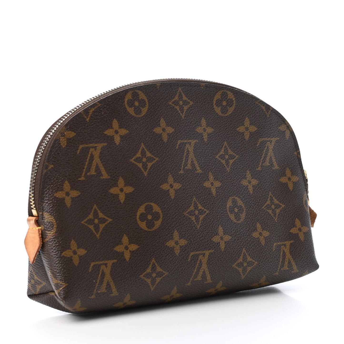 Monogram Cosmetic Pouch GM