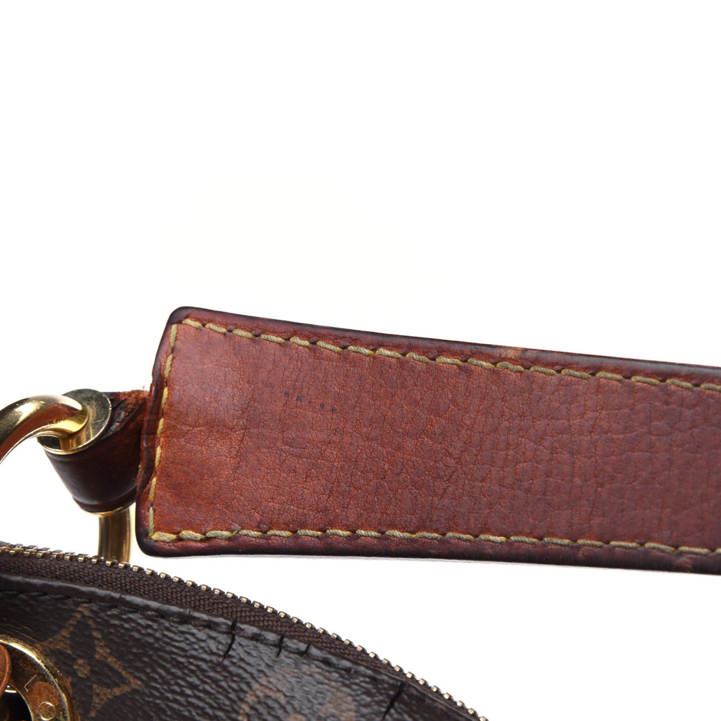 Monogram Berri PM