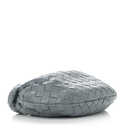 Bottega Veneta Nappa Intrecciato Mini Jodie Thunder 3 of 7