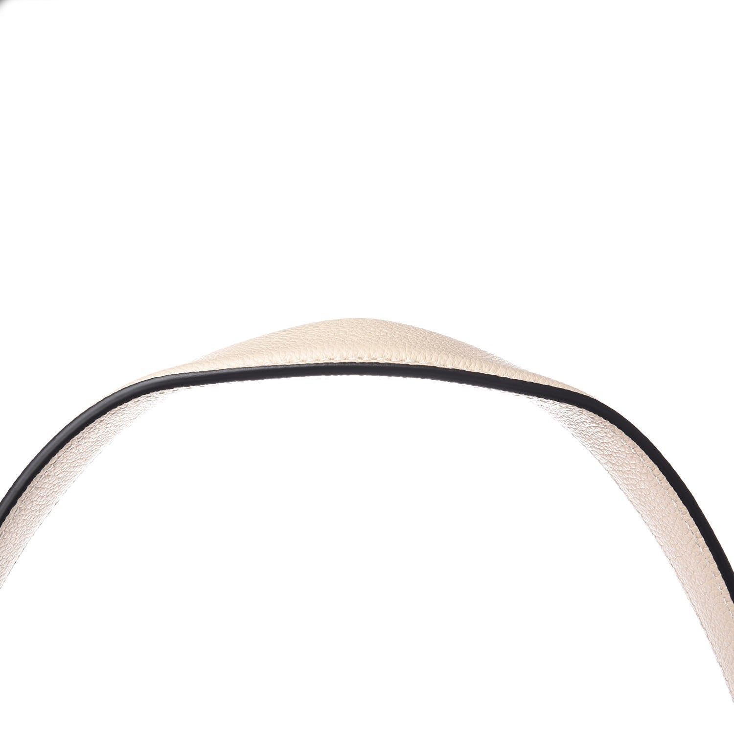 Louis Vuitton Empreinte Blanche MM Papyrus Creme 8 of 8