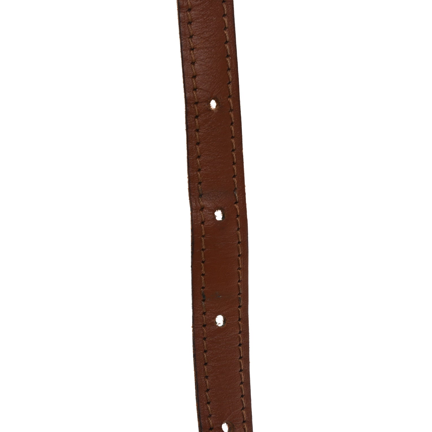 Louis Vuitton Monogram Monceau 28 25 of 27