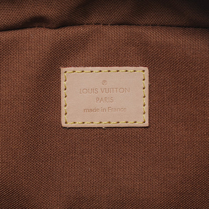 Louis Vuitton Monogram Eole 50 6 of 11