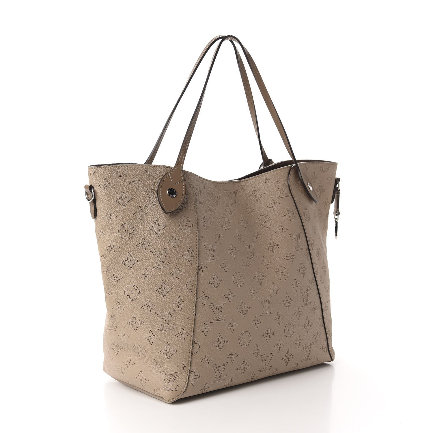 Louis Vuitton Mahina Hina MM Galet 4 of 10