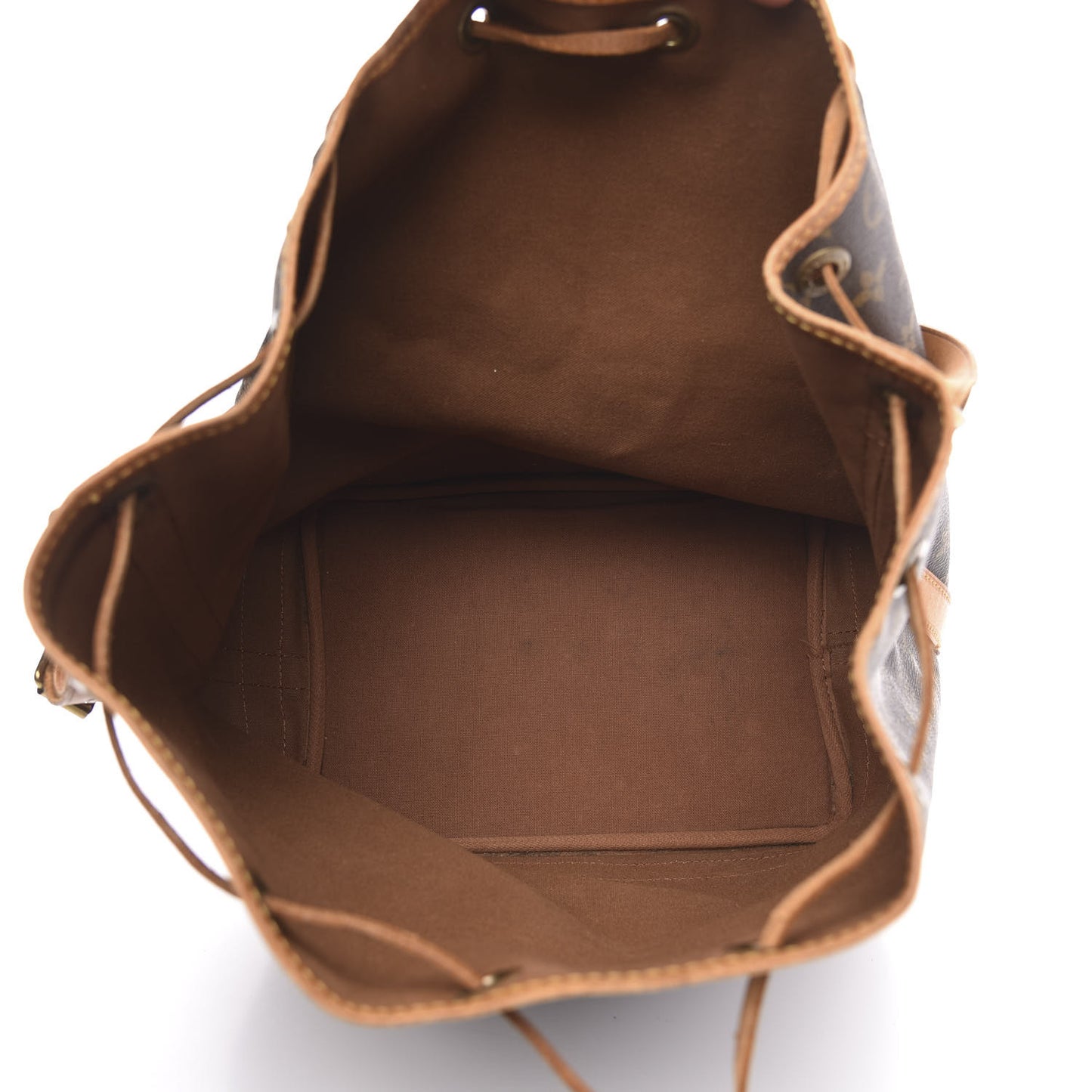 Monogram Petit Noe NM