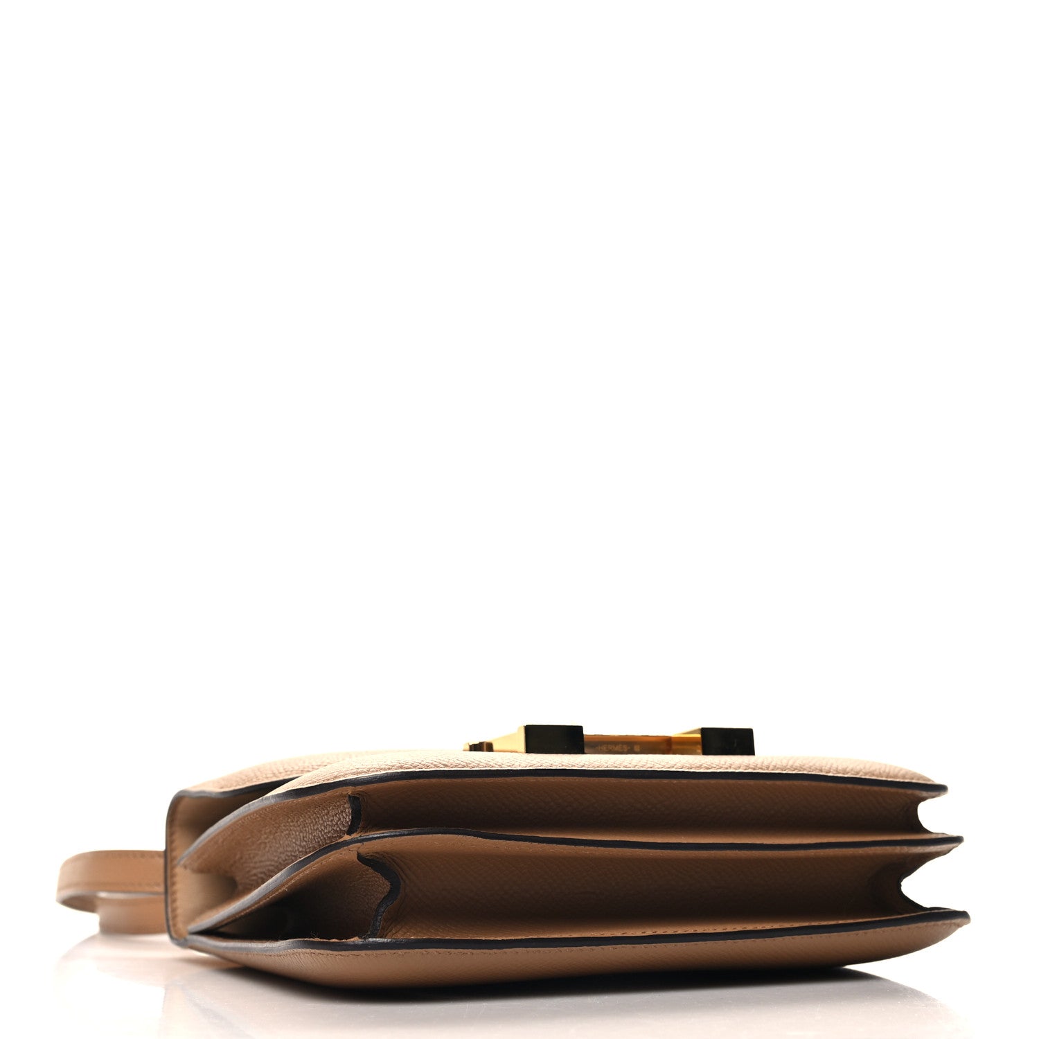Hermes Epsom Constance 18 Chai 4 of 12