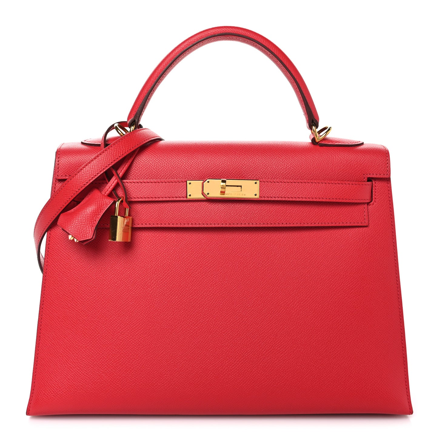 Epsom Kelly Sellier 32 Bougainvillea